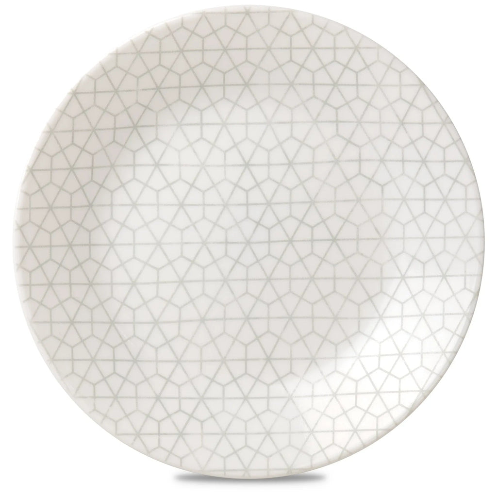 Corelle® Knox 6.75 Appetizer Plate image 0