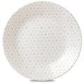 Corelle® Knox 6.75 Appetizer Plate image 0