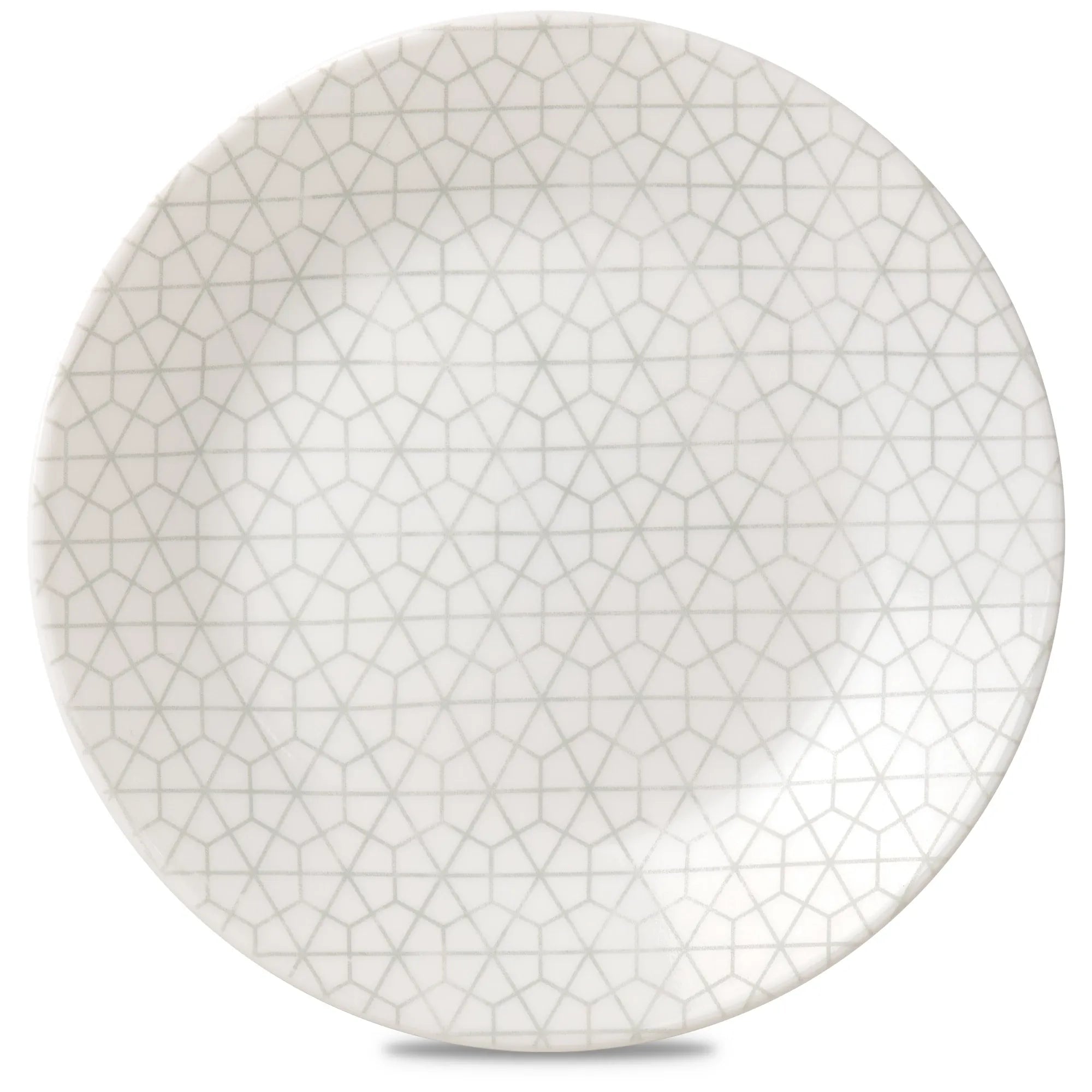 Corelle® Knox 6.75 Appetizer Plate image 0