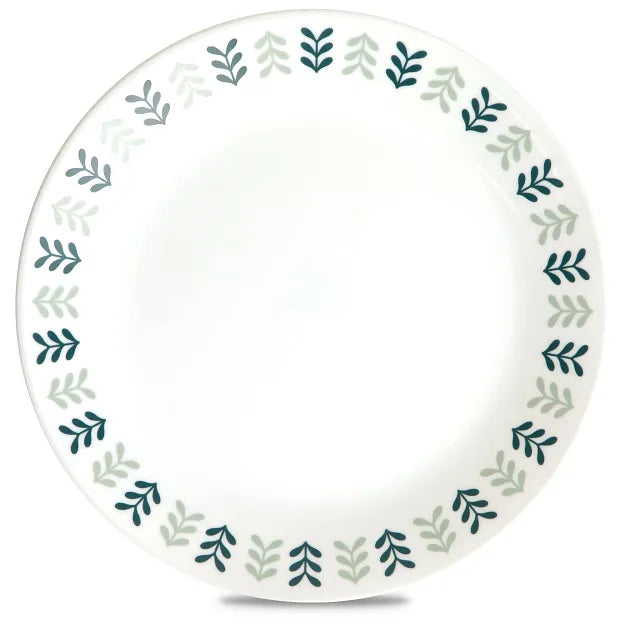 Corelle® Anders 8.5 Salad Plate image 0