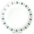 Corelle® Anders 8.5 Salad Plate image 0