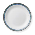 Corelle® Veranda 10.25” Dinner Plate image 0