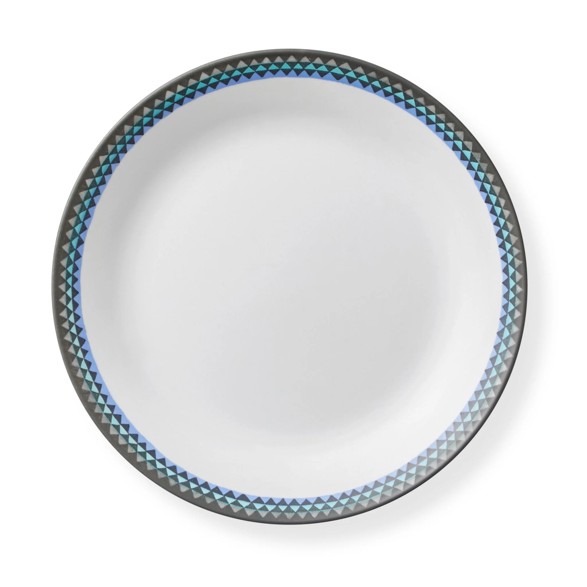 Corelle® Veranda 10.25” Dinner Plate image 0