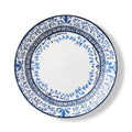 Corelle® Portofino 10.25” Dinner Plate image 0