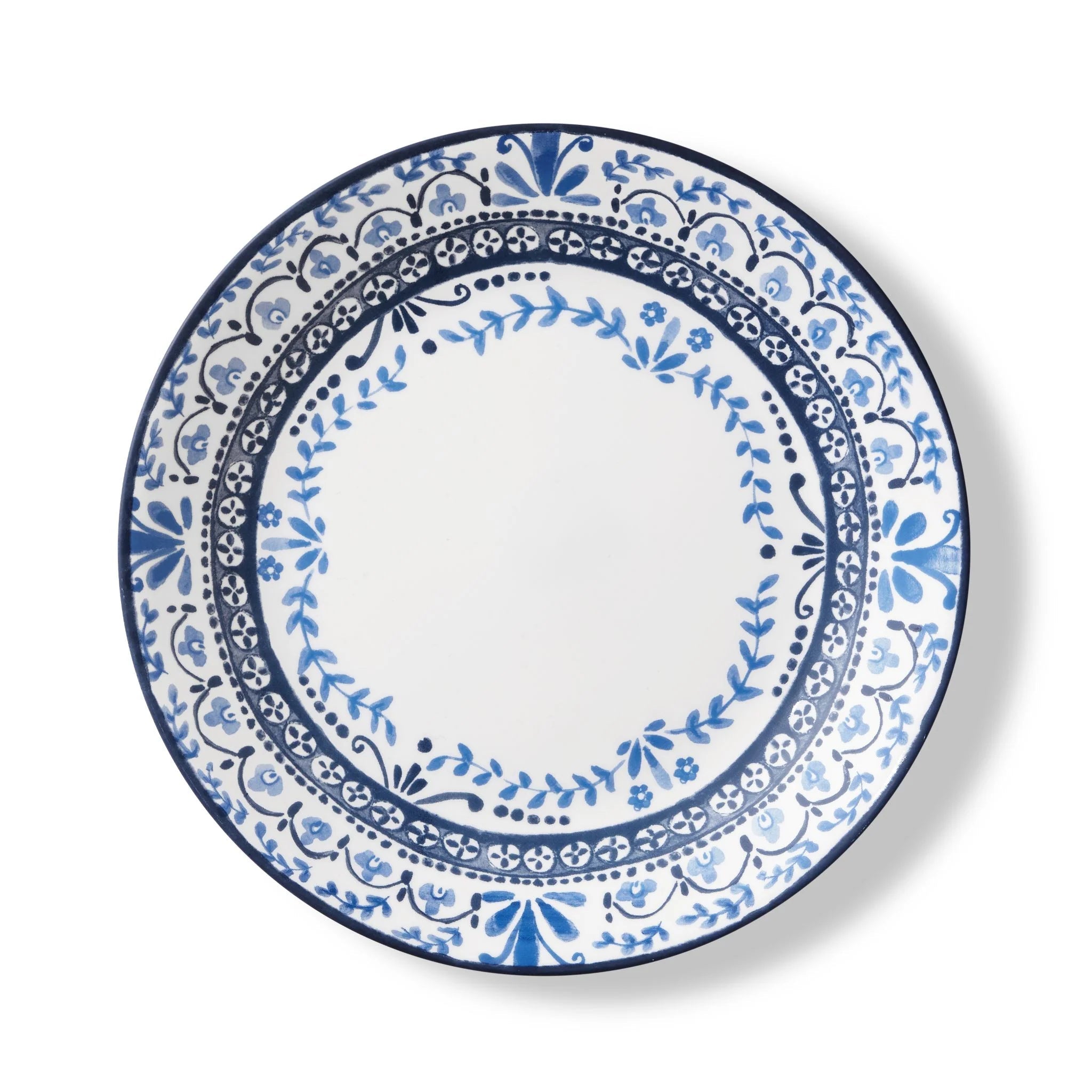 Corelle® Portofino 10.25” Dinner Plate image 0