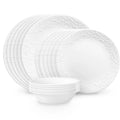 Corelle® Bella Faenza 18-piece Dinnerware Set, Service for 6 image 0