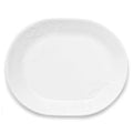 Corelle® Cherish 12.25 Serving Platter image 0