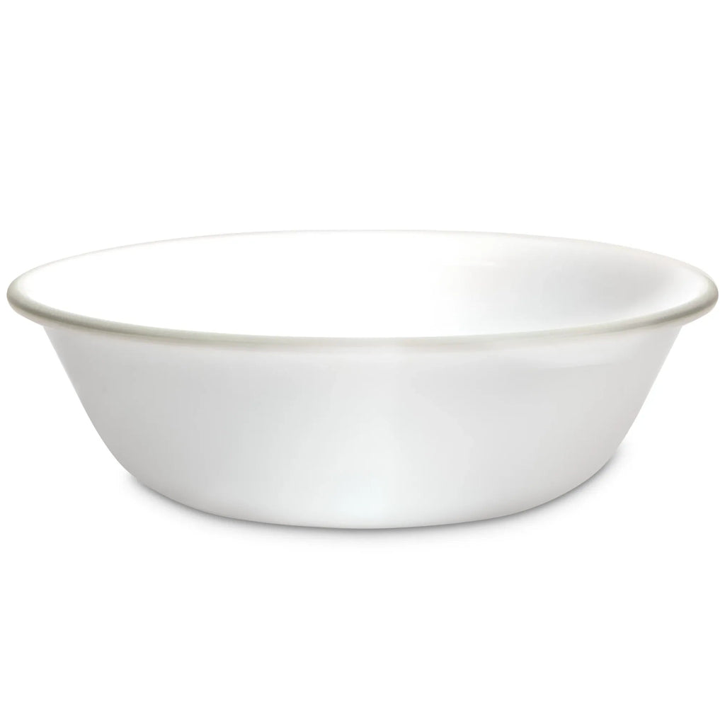 Corelle® Knox 18-ounce Cereal Bowl image 0