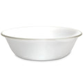 Corelle® Knox 18-ounce Cereal Bowl image 0