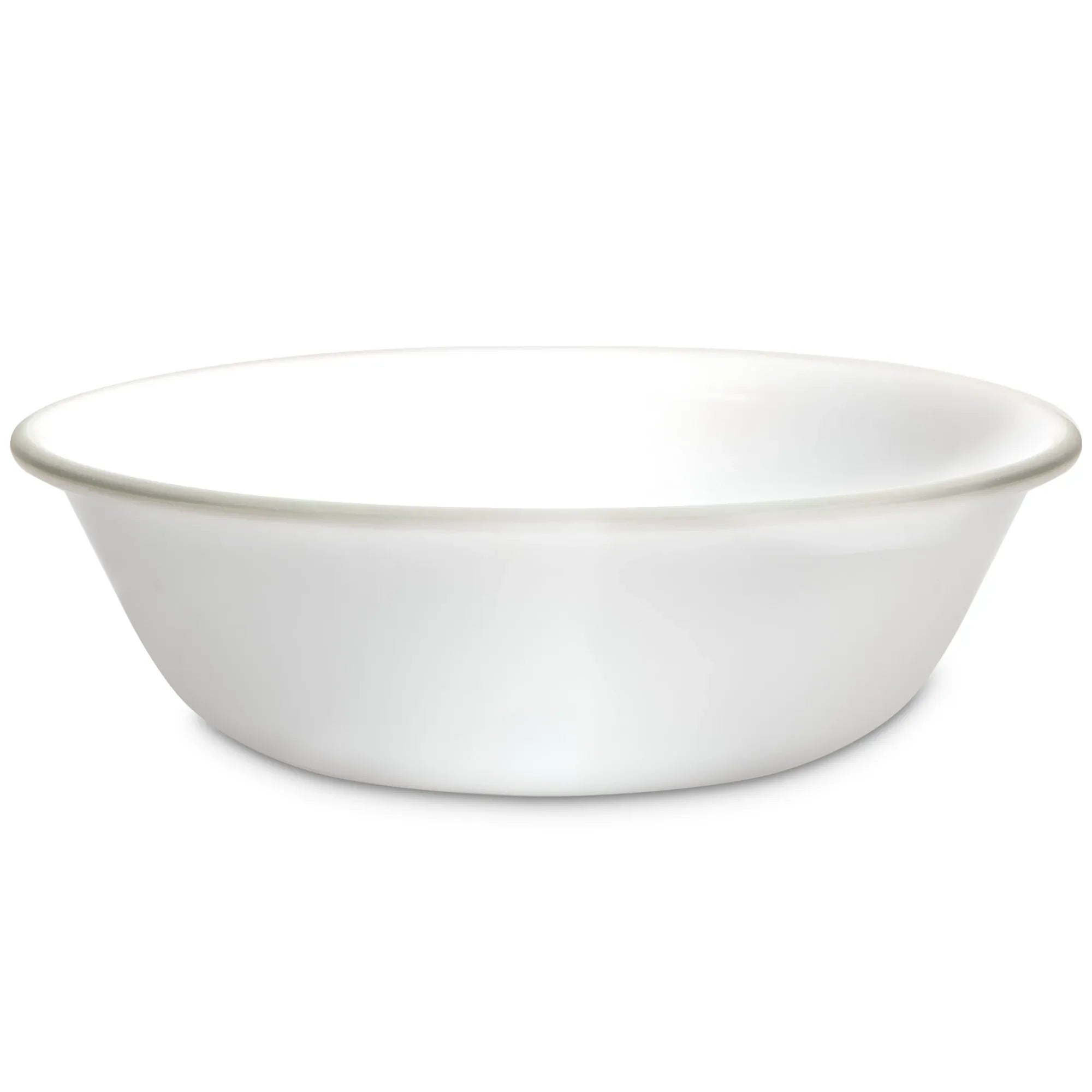 Corelle® Knox 18-ounce Cereal Bowl image 0