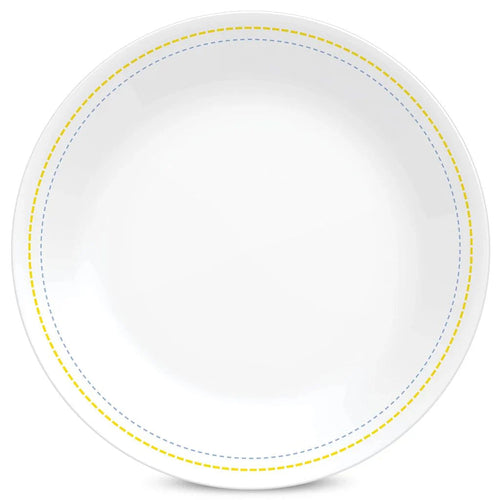 Corelle® Amelia 8.5 Salad Plate image 0