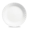 Corelle® Enhancements 10.25 Glass Dinner Plate image 0