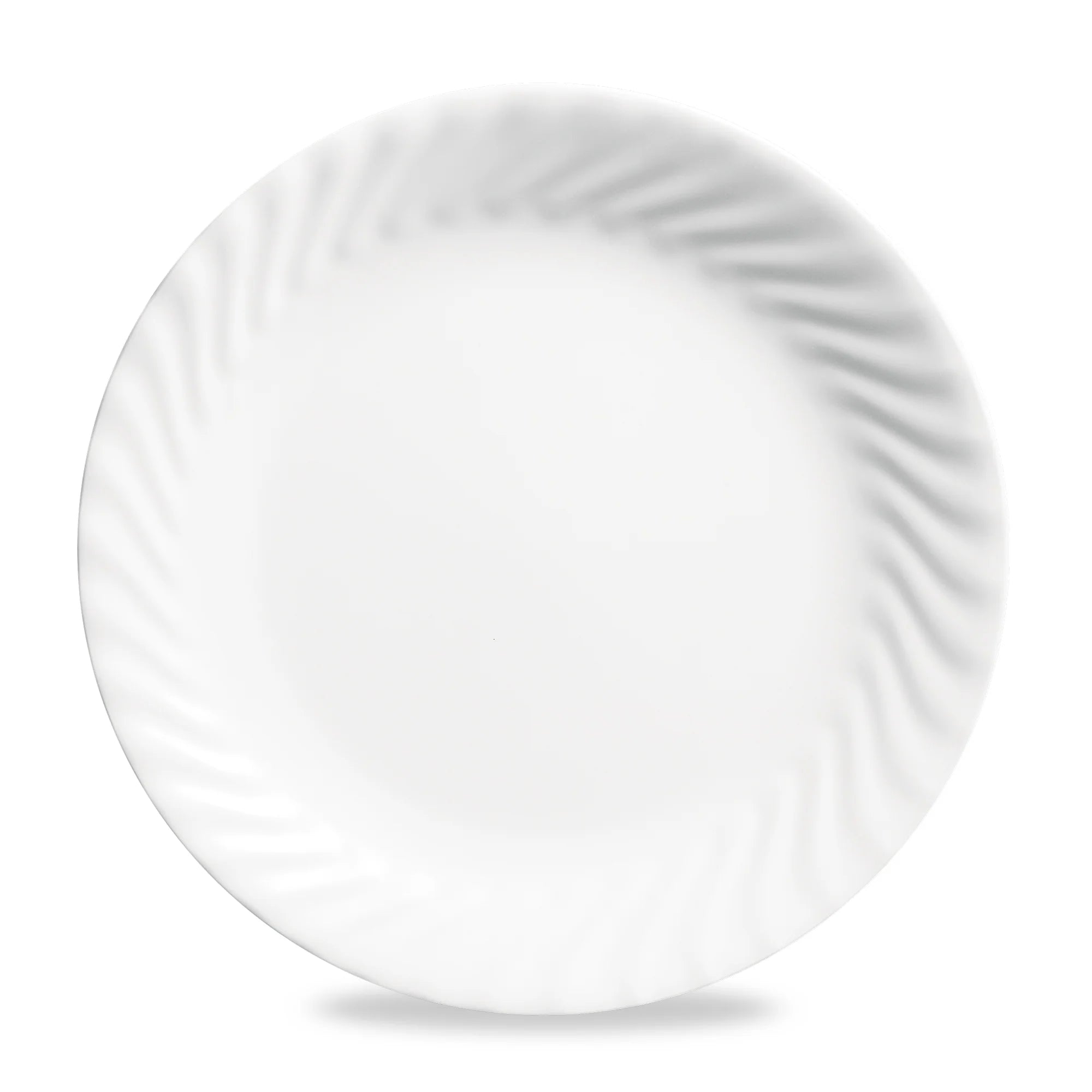 Corelle® Enhancements 10.25 Glass Dinner Plate image 0