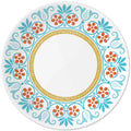 Corelle® Global Collection Terracotta Dreams 8.5 Salad Plate image 0