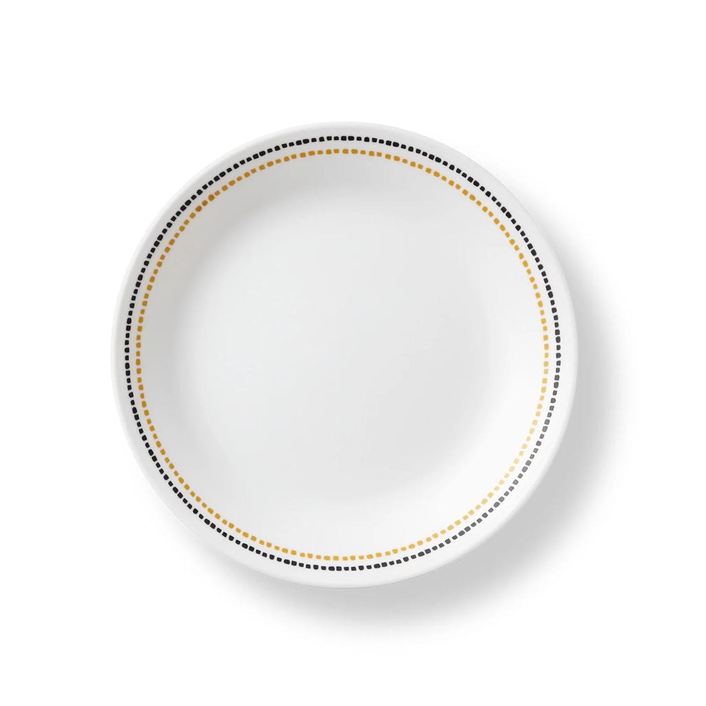 Corelle® Paloma 8.5 Salad Plate image 0