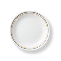 Corelle® Paloma 8.5 Salad Plate image 0