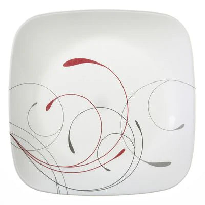 Corelle® Splendor 9 Salad Plate image 0