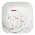 Corelle® Splendor 9 Salad Plate image 0