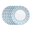 Corelle® Global Collection Northern Pines 10.25 Dinner Plates, 6-pack image 0