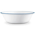 Corelle® Caspian Lace 18-ounce Cereal Bowl image 0