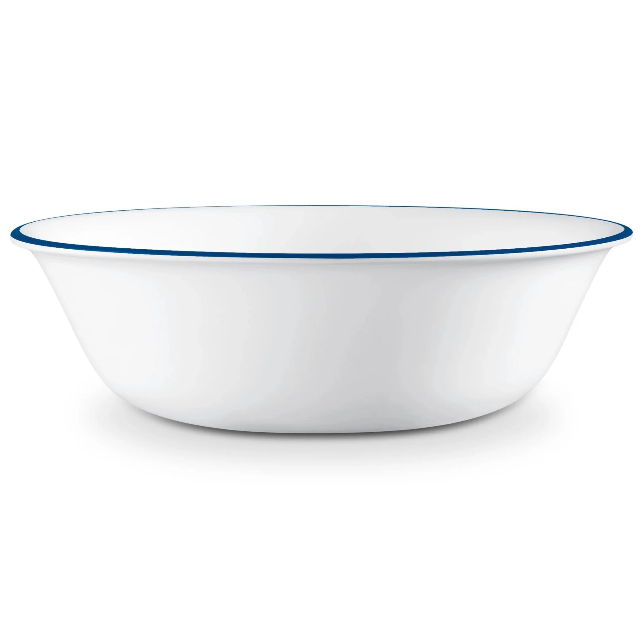 Corelle® Caspian Lace 18-ounce Cereal Bowl image 0