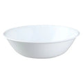 Corelle® Winter Frost White 1-quart Large Serving Bowl image 0