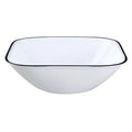 Corelle® Simple Lines 22-ounce Cereal Bowl image 0