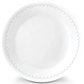 Corelle® Caspian Lace 6.75 Appetizer Plate image 0