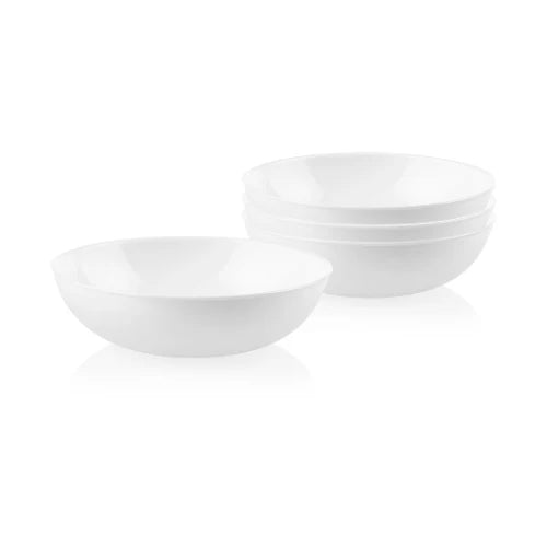 Corelle® Grains And Greens Bowl, 4-pack image 0