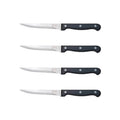 Chicago Cutlery® Essentials™ 4-piece Steak Knife Set image 0
