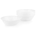 Corelle® Winter Frost White 18-ounce Cereal Bowls, 6-pack image 0