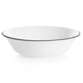Corelle® Veranda 10-ounce Dip & Condiment Bowl image 0