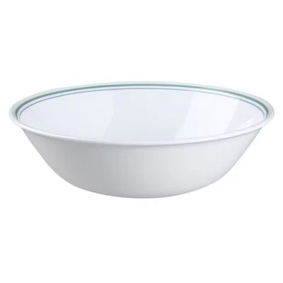 Corelle® Country Cottage 1-quart Large Serving Bowl image 0