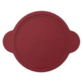 Visions® Plastic Lid for 2.35-liter (2.5-quart) Versapot image 0
