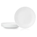 Corelle® Winter Frost White 10.25 Dinner Plates, 8-pack image 0