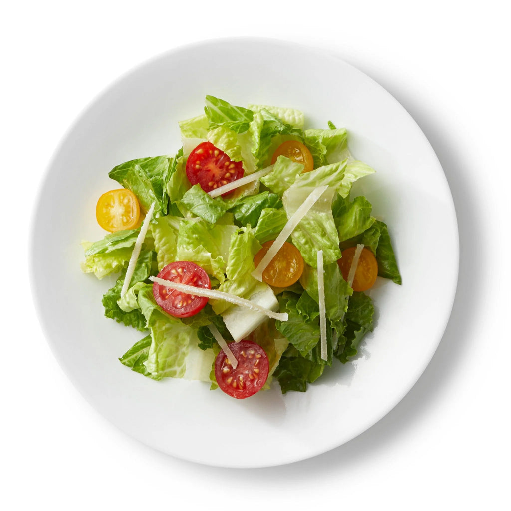 Corelle® Winter Frost White 8.5 Salad Plate image 1