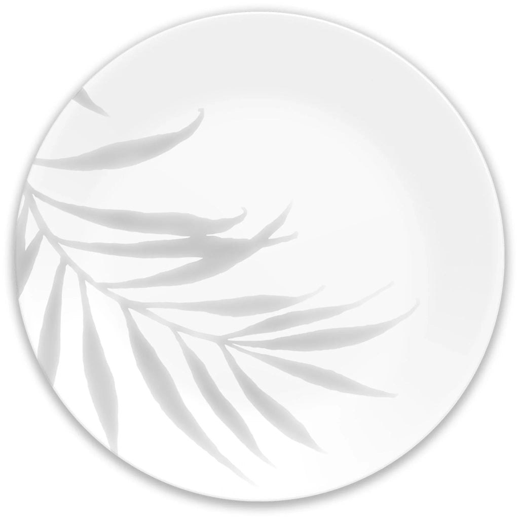 Corelle® Solar Print 10.25 Dinner Plate, EXCLUSIVE image 0