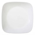 Corelle® Pure White 9 Salad Plate image 0