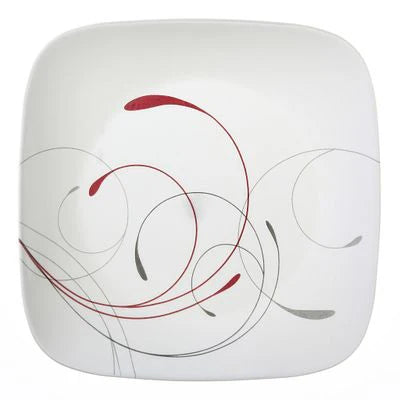 Corelle® Splendor 10.5 Dinner Plate image 0