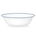 Corelle® Botanical Stripes 18-ounce Cereal Bowl image 0