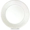 Corelle® Knox 8.5 Salad Plate image 0