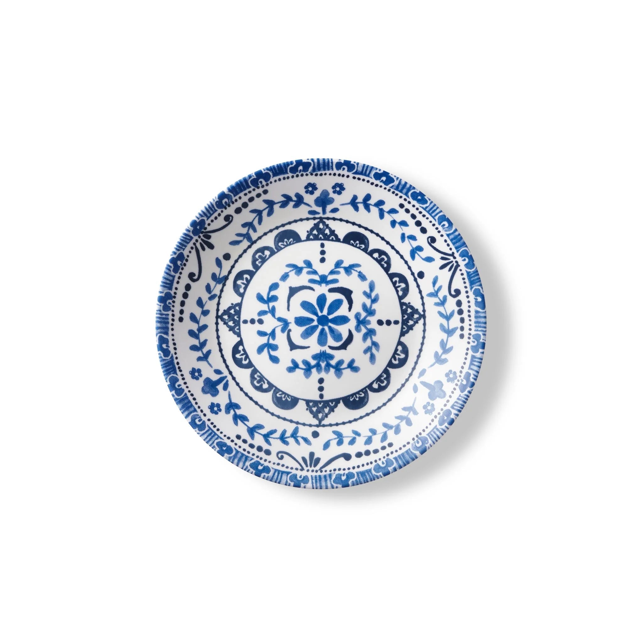 Corelle® Portofino 18-piece Dinnerware Set, Service for 6 image 5