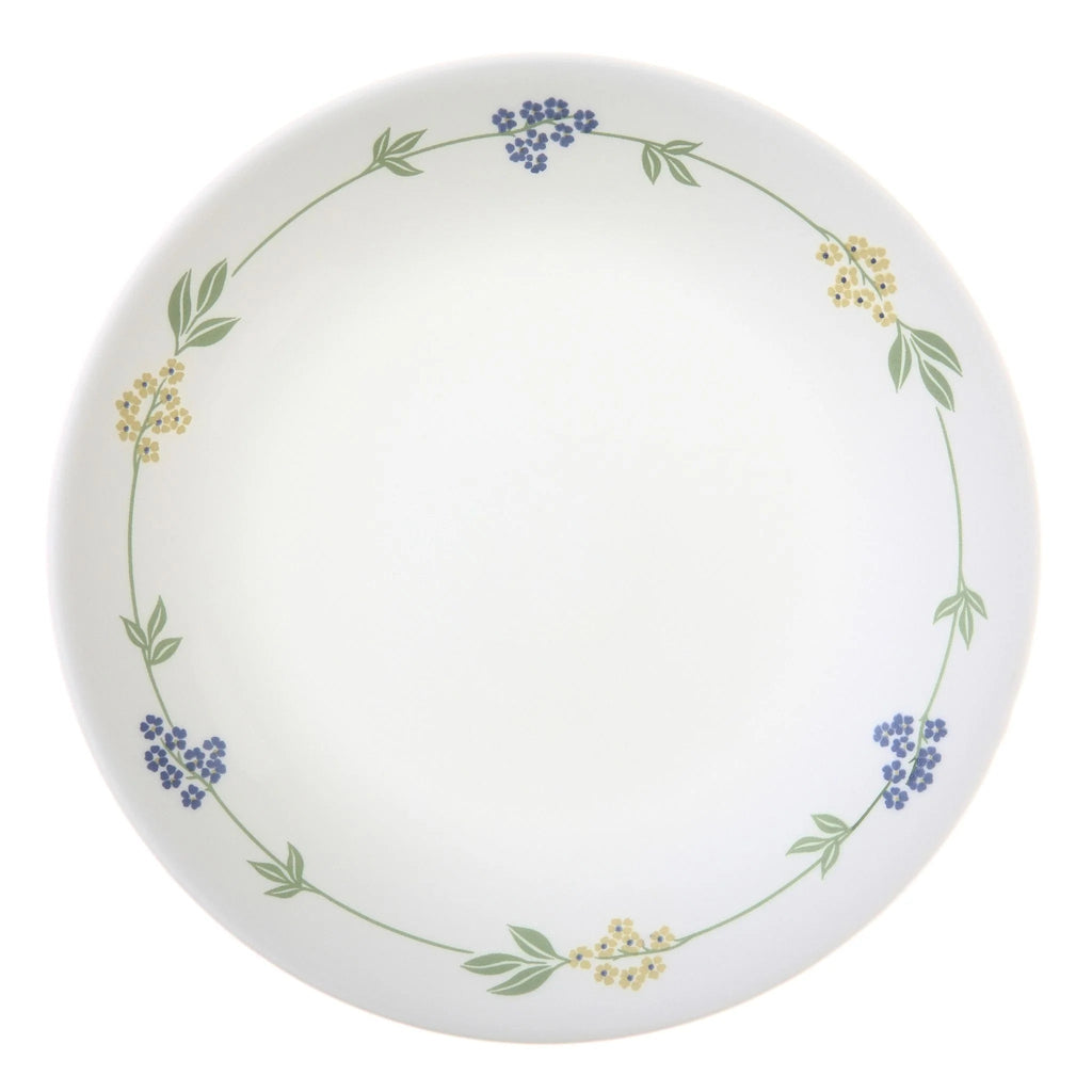 Corelle® Secret Garden 6.75 Appetizer Plate image 0