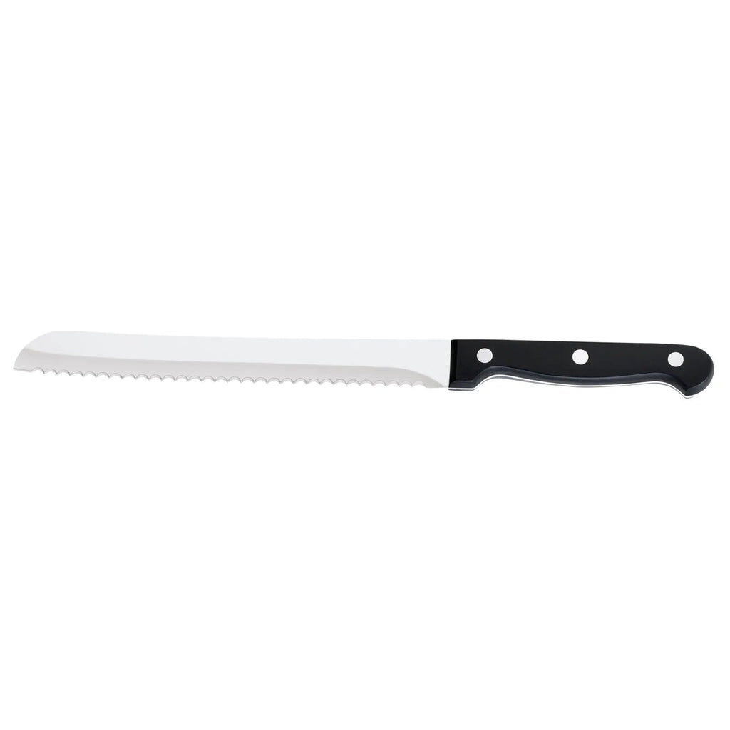 Chicago Cutlery® Essentials 8 Bread Knife image 0