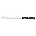 Chicago Cutlery® Essentials 8 Bread Knife image 0