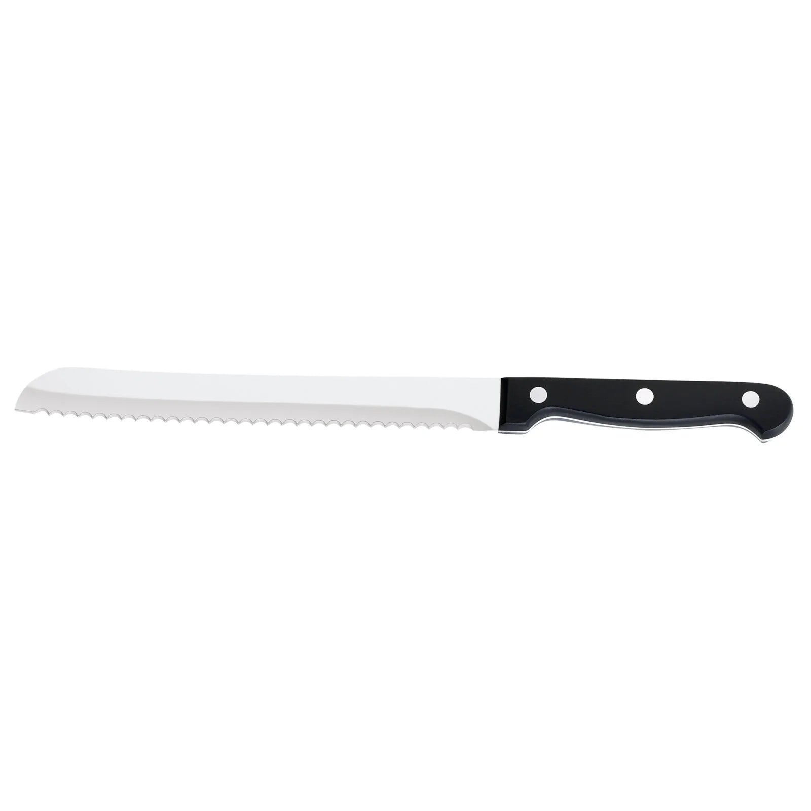 Chicago Cutlery® Essentials 8 Bread Knife image 0