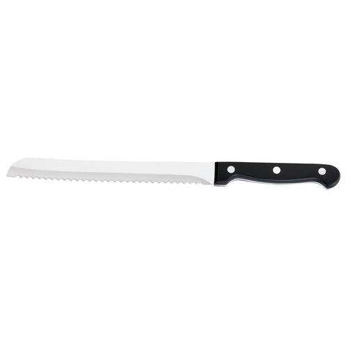 Chicago Cutlery® Essentials 8 Bread Knife image 0