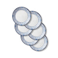 Corelle® Portofino 8.5 Salad Plates, 6-pack image 0
