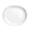 Corelle® Lilac Blush 12.25 Serving Platter image 0