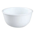 Corelle® Winter Frost White 11-ounce Dip & Condiment Bowl image 0